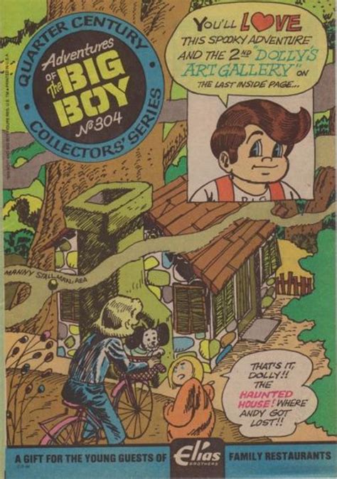 304 adventures2|Ep. 304 .
